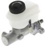CENTRIC PARTS 130.50010 Centric Premium Brake Master Cylinder