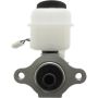 CENTRIC PARTS 130.50010 Centric Premium Brake Master Cylinder