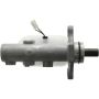CENTRIC PARTS 130.50010 Centric Premium Brake Master Cylinder