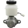CENTRIC PARTS 130.50010 Centric Premium Brake Master Cylinder