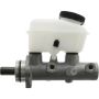 CENTRIC PARTS 130.50010 Centric Premium Brake Master Cylinder