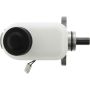 CENTRIC PARTS 130.50010 Centric Premium Brake Master Cylinder