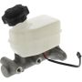 CENTRIC PARTS 130.50011 Centric Premium Brake Master Cylinder