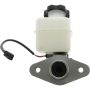CENTRIC PARTS 130.50011 Centric Premium Brake Master Cylinder