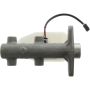 CENTRIC PARTS 130.50011 Centric Premium Brake Master Cylinder