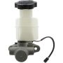 CENTRIC PARTS 130.50011 Centric Premium Brake Master Cylinder