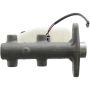 CENTRIC PARTS 130.50012 Centric Premium Brake Master Cylinder