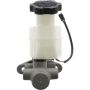 CENTRIC PARTS 130.50012 Centric Premium Brake Master Cylinder