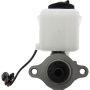 CENTRIC PARTS 130.50013 Centric Premium Brake Master Cylinder