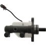 CENTRIC PARTS 130.50013 Centric Premium Brake Master Cylinder
