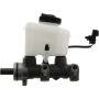 CENTRIC PARTS 130.50013 Centric Premium Brake Master Cylinder