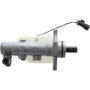CENTRIC PARTS 130.50014 Centric Premium Brake Master Cylinder