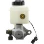 CENTRIC PARTS 130.50014 Centric Premium Brake Master Cylinder