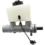 CENTRIC PARTS 130.50014 Centric Premium Brake Master Cylinder
