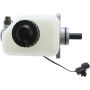 CENTRIC PARTS 130.50014 Centric Premium Brake Master Cylinder