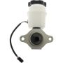 CENTRIC PARTS 130.50015 Centric Premium Brake Master Cylinder