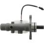 CENTRIC PARTS 130.50015 Centric Premium Brake Master Cylinder
