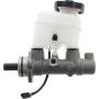 CENTRIC PARTS 130.50015 Centric Premium Brake Master Cylinder