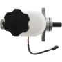 CENTRIC PARTS 130.50015 Centric Premium Brake Master Cylinder