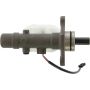 CENTRIC PARTS 130.50016 Centric Premium Brake Master Cylinder