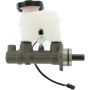 CENTRIC PARTS 130.50016 Centric Premium Brake Master Cylinder