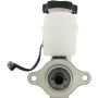 CENTRIC PARTS 130.50017 Centric Premium Brake Master Cylinder