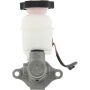 CENTRIC PARTS 130.50017 Centric Premium Brake Master Cylinder