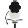 CENTRIC PARTS 130.50017 Centric Premium Brake Master Cylinder