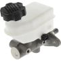 CENTRIC PARTS 130.50018 Centric Premium Brake Master Cylinder