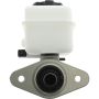 CENTRIC PARTS 130.50018 Centric Premium Brake Master Cylinder
