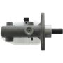 CENTRIC PARTS 130.50018 Centric Premium Brake Master Cylinder