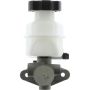 CENTRIC PARTS 130.50018 Centric Premium Brake Master Cylinder