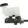 CENTRIC PARTS 130.50018 Centric Premium Brake Master Cylinder