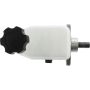 CENTRIC PARTS 130.50018 Centric Premium Brake Master Cylinder
