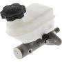 CENTRIC PARTS 130.50019 Centric Premium Brake Master Cylinder