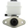 CENTRIC PARTS 130.50019 Centric Premium Brake Master Cylinder
