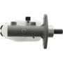 CENTRIC PARTS 130.50019 Centric Premium Brake Master Cylinder