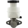 CENTRIC PARTS 130.50019 Centric Premium Brake Master Cylinder