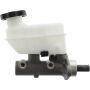 CENTRIC PARTS 130.50019 Centric Premium Brake Master Cylinder