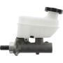 CENTRIC PARTS 130.50019 Centric Premium Brake Master Cylinder