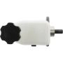 CENTRIC PARTS 130.50019 Centric Premium Brake Master Cylinder