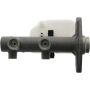CENTRIC PARTS 130.50023 Centric Premium Brake Master Cylinder
