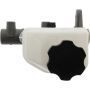 CENTRIC PARTS 130.50023 Centric Premium Brake Master Cylinder