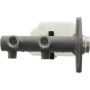 CENTRIC PARTS 130.50024 Centric Premium Brake Master Cylinder