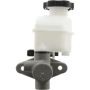 CENTRIC PARTS 130.50024 Centric Premium Brake Master Cylinder