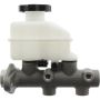 CENTRIC PARTS 130.50024 Centric Premium Brake Master Cylinder