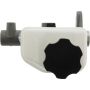 CENTRIC PARTS 130.50024 Centric Premium Brake Master Cylinder