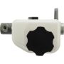 CENTRIC PARTS 130.50025 Centric Premium Brake Master Cylinder