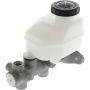 CENTRIC PARTS 130.50027 Centric Premium Brake Master Cylinder