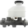 CENTRIC PARTS 130.50027 Centric Premium Brake Master Cylinder